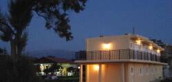 Baladinos Apartments 11302308336