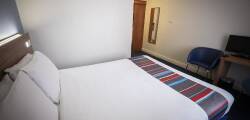 Travelodge Dublin City Centre Rathmines Hotel 10489779462