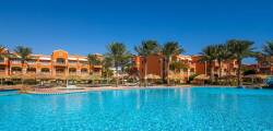 Sentido Caribbean World Soma Bay 11357539735