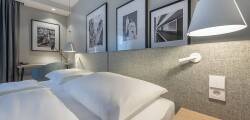 Park Inn by Radisson Kaunas Hotel 7405214059