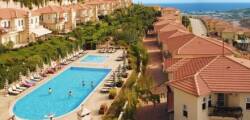 Goldcity Holiday Resort 11951549258