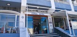 Coral Hotel 2072219915