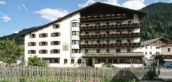 Hotel Arlberg 11063328983