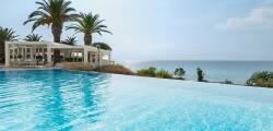 Hotel Sani Club 11585129547