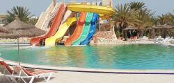 Baya Beach Aqua Park Resort&Thalasso 9419360640