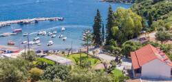 Eptanisos Beachfront Suites 11811163256