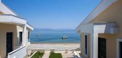 Elpiniki Luxury Apartments 11289309088