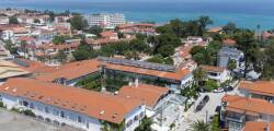 Olympic Kosmas Hotel and Villas 11284509118