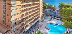 Hotel 4R Playa Park 2100964400