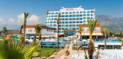 Sun Star Resort 11836986339