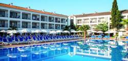 Globales Cortijo Blanco 12500172704