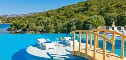 Aminess Vival Port 9 Resort (Korcula) 12627861788