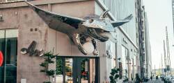 Hotel Ax 12570305437