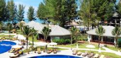 Sentido Khao Lak Resort 4638115330