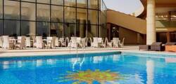 Barcelo Tiran Sharm 3614242037