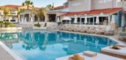 Dennys Inn 11957038291