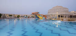 Concorde El Salam Sharm El Sheikh Sport Hotel 12667146070