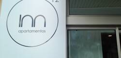 INN Mallorca Aparthotel 4648187818