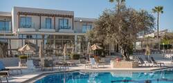 Sirios Village 11241998614