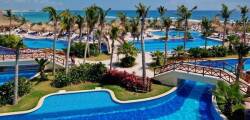Bahia Principe Luxury Akumal 10227970695