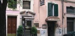 Hotel Donatello 10276778480