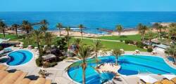 Constantinou Bros Athena Beach Hotel 2128904496