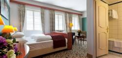 Mercure Grand Hotel Biedermeier Wien 10175830475