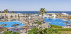 Hotel Aladdin Beach Resort 9531185420