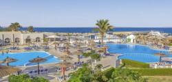 Hotel AladdinBeach Resort 3846993252