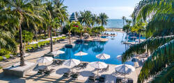 Radisson Resort & Spa Hua Hin 11402560083
