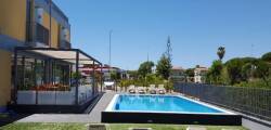 Hotel 3K Aeroporto de Faro 11568783759