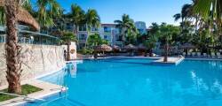 Hotel Viva Azteca by Wyndham 9416724285