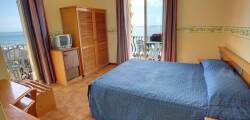 Hotel San Pietro 4771116724