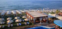 Thalassa Beach Resort 2366595781