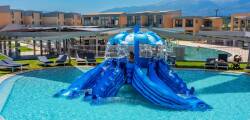 Kiani Beach Resort 11523998717