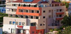 Apartments Agava 11524407283
