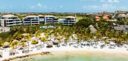 Blue Bay Curacao Golf & Beach Resort 1995614092