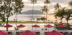 The Vijitt Resort Phuket 2059745087