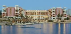 The Westin Dragonara Resort, Malta Hotel 4182101277