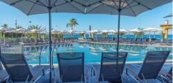 Aparthotel Fontanellas Playa 9419874578