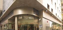NH Tenerife 11615300816