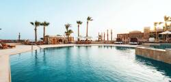 Mövenpick Resort El Quseir 11744720540