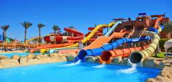 Pickalbatros Aqua Blu Resort - Sharm El Sheikh 11114157470