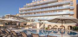 Hotel Catalonia Majorica 9416371691