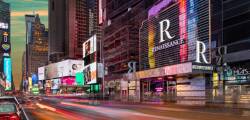 Renaissance Times Square 3571675895