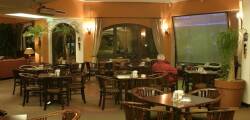 Pestana Golf & Resorts - Carvoeiro 12629314300