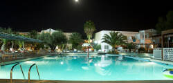 Golden Odyssey Hotel 11523990930