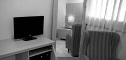 Hotel Convento Cádiz 11671755361