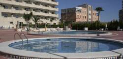 Hotel Playas de Torrevieja 3988467302