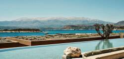 JW Marriott Crete Resort & Spa 9567994000